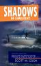 [Scott Jarvis 05] • Shadows of Limelight
